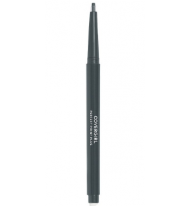 PERFECT POINT PLUS EYELINER CHARCOAL