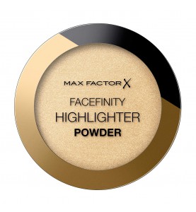 Max Factor Facefinity Highlighter Golden Hour