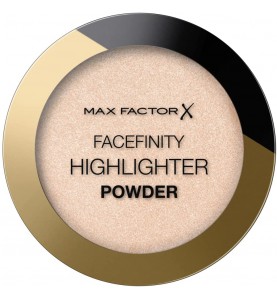 Max Factor Facefinity Highlighter Nude Beam