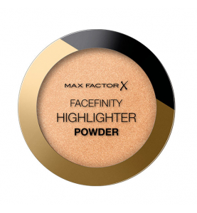 Max Factor Facefinity Highlighter Bronze Glow