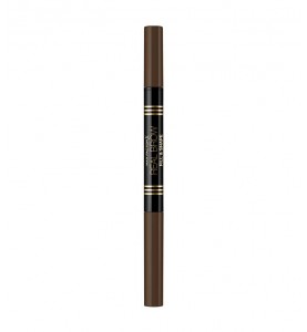 Max Factor Real Brow Fill and Shape Medium Brown