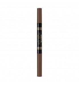 Max Factor Real Brow Fill and Shape Soft Brown