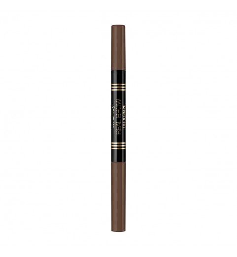 Max Factor Real Brow Fill and Shape Soft Brown