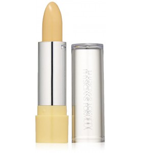 Corrector PHYSICIANS FORMULA Gentle Cover Concealer Stick Yellow
