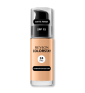 Base de Maquillaje REVLON Colorstay Combination/oily skin Natural Tan 330