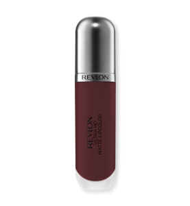 Labial REVLON Ultra HD Matte Lipcolor Hd Infatuation Lipstick