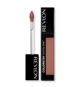 REVLON COLORSTAY SATIN INK YOUR GO TO G