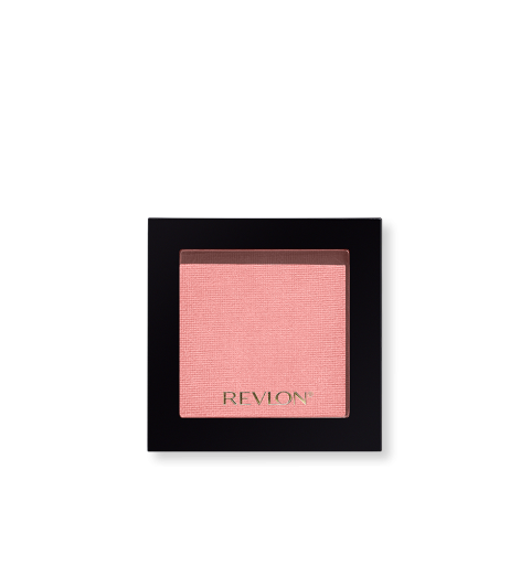 REVLON POWDER BLUSH OH BABY PINK