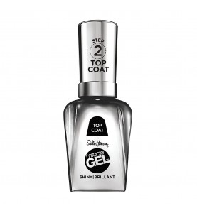 Miracle Gel Top Coat Sally Hansen