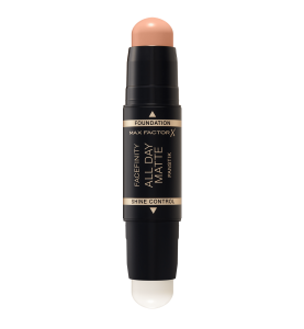 MaxFactor Facefinity Pan stick All day Matte Beige 5