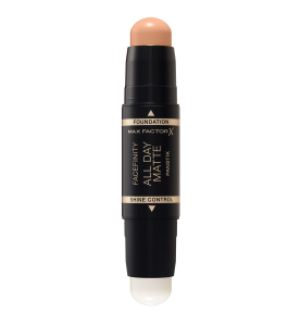 MaxFactor Facefinity Pan stick All day Matte Warm Sand 70