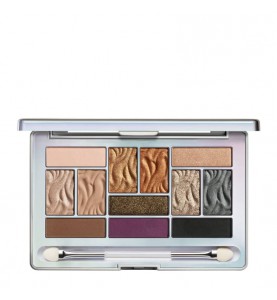 Paleta de Sombras PHYSICIANS FORMULA Butter Eyeshadow Sultry Nights