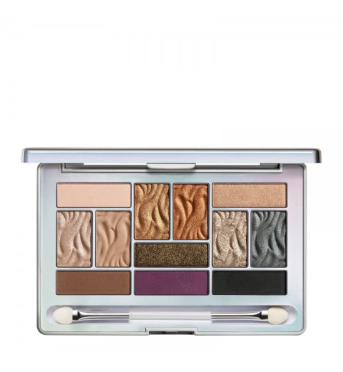 Paleta de Sombras PHYSICIANS FORMULA Butter Eyeshadow Sultry Nights