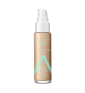 Base de Maquillaje ALMAY Clear Complexion Make Up Sand Beige