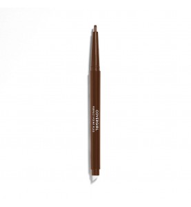 Delineador Retractil COVERGIRL Perfect Point Expresso