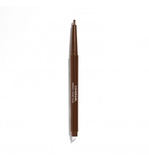 Delineador Retractil COVERGIRL Perfect Point Expresso